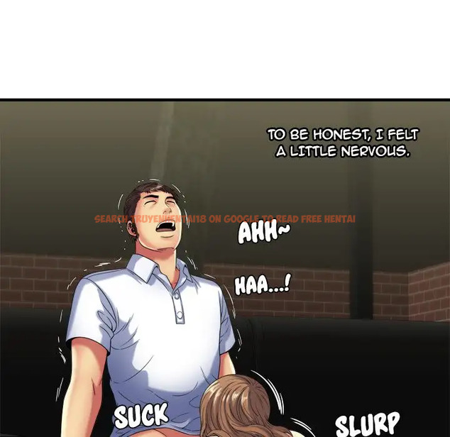Read Hentai Image 5 091 in comic My Friend’s Dad - Chapter 41 - www.hentaitnt.net