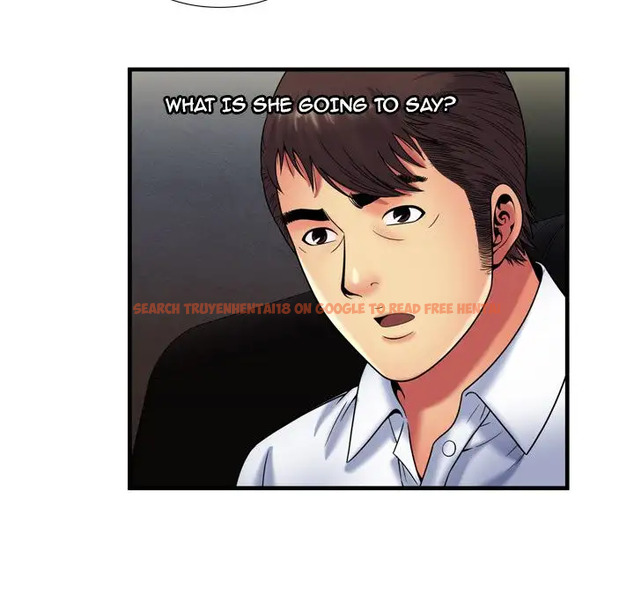 Read Hentai Image 50 094 in comic My Friend’s Dad - Chapter 41 - www.hentaitnt.net