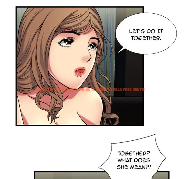 Read Hentai Image 51 094 in comic My Friend’s Dad - Chapter 41 - www.hentaitnt.net