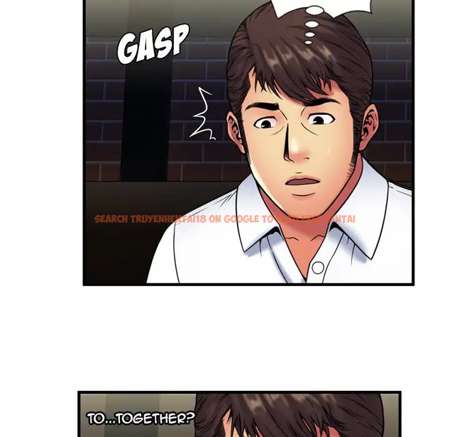 Read Hentai Image 52 094 in comic My Friend’s Dad - Chapter 41 - www.hentaitnt.net