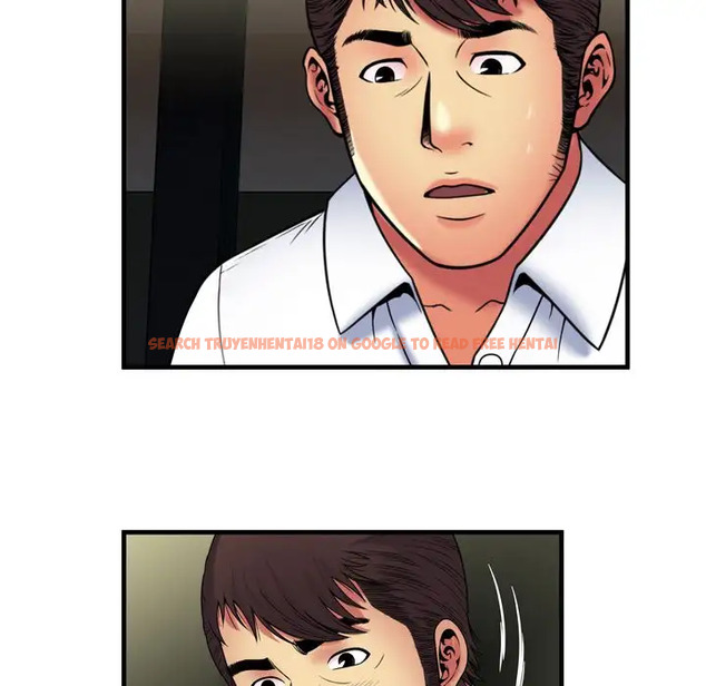 Read Hentai Image 53 094 in comic My Friend’s Dad - Chapter 41 - www.hentaitnt.net