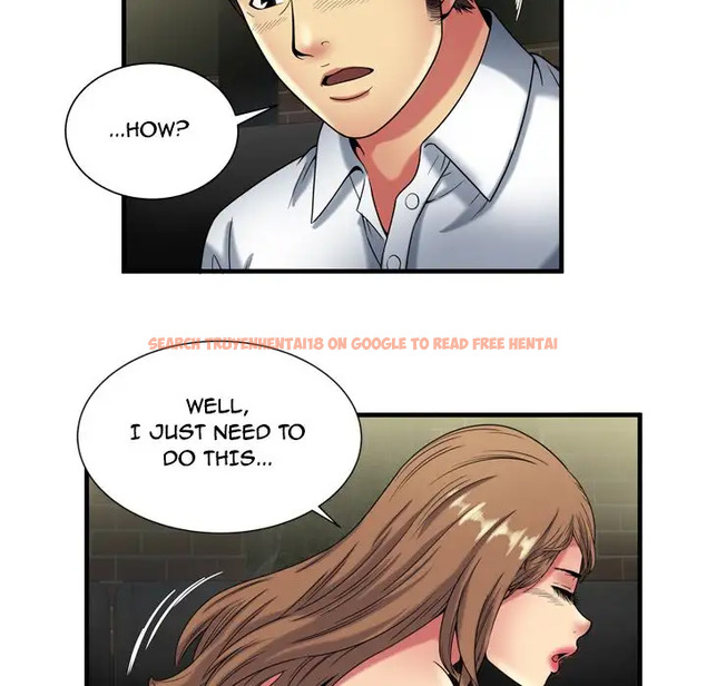 Read Hentai Image 54 094 in comic My Friend’s Dad - Chapter 41 - www.hentaitnt.net
