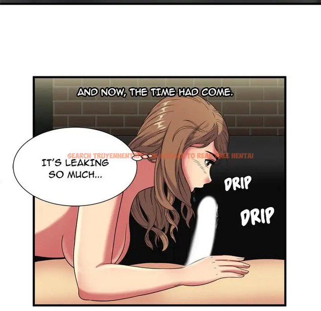 Read Hentai Image 64 094 in comic My Friend’s Dad - Chapter 41 - www.hentaitnt.net