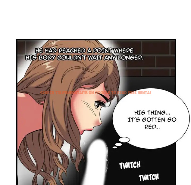 Read Hentai Image 66 094 in comic My Friend’s Dad - Chapter 41 - www.hentaitnt.net