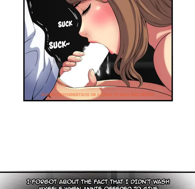 Read Hentai Image 7 091 in comic My Friend’s Dad - Chapter 41 - www.hentaitnt.net