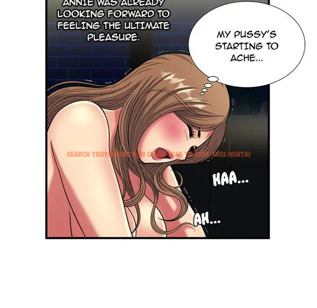 Read Hentai Image 71 094 in comic My Friend’s Dad - Chapter 41 - www.hentaitnt.net