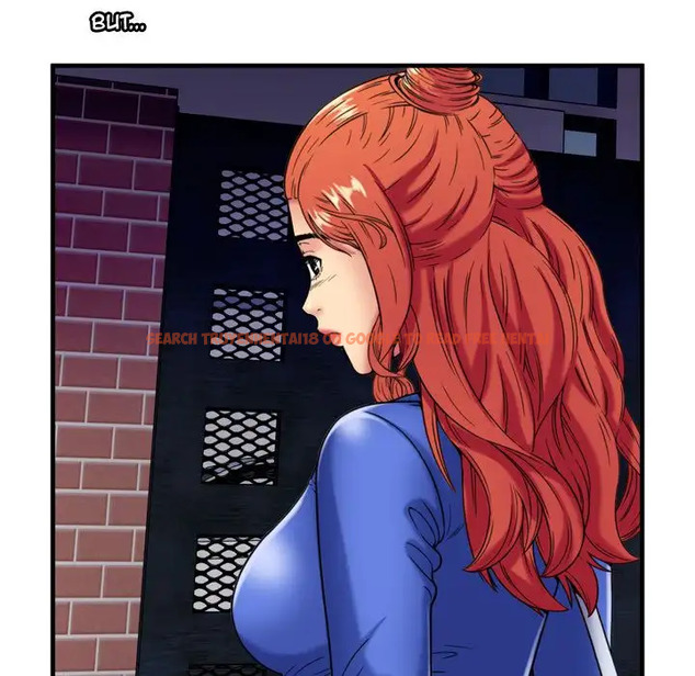 Read Hentai Image 72 094 in comic My Friend’s Dad - Chapter 41 - www.hentaitnt.net