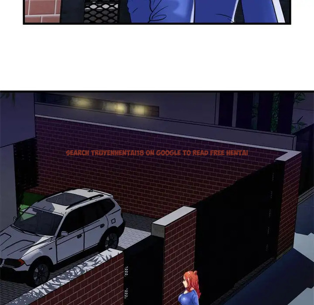 Read Hentai Image 73 094 in comic My Friend’s Dad - Chapter 41 - www.hentaitnt.net