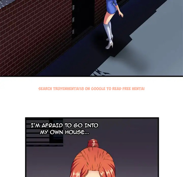 Read Hentai Image 74 094 in comic My Friend’s Dad - Chapter 41 - www.hentaitnt.net