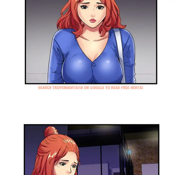 Read Hentai Image 75 094 in comic My Friend’s Dad - Chapter 41 - www.hentaitnt.net