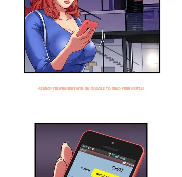 Read Hentai Image 76 094 in comic My Friend’s Dad - Chapter 41 - www.hentaitnt.net