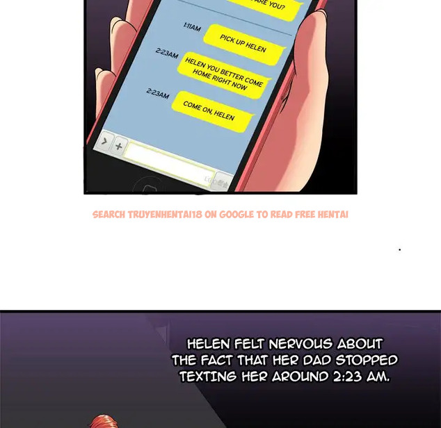 Read Hentai Image 77 094 in comic My Friend’s Dad - Chapter 41 - www.hentaitnt.net