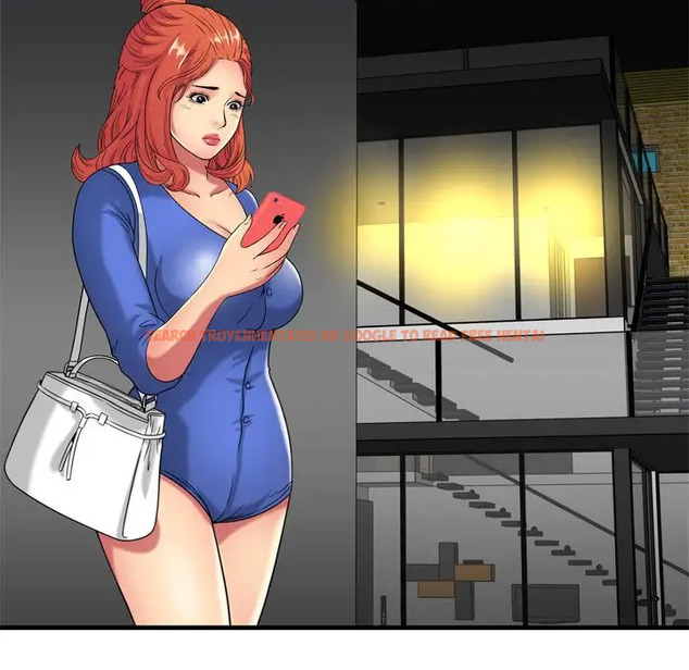 Read Hentai Image 78 094 in comic My Friend’s Dad - Chapter 41 - www.hentaitnt.net