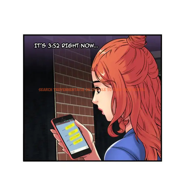 Read Hentai Image 79 094 in comic My Friend’s Dad - Chapter 41 - www.hentaitnt.net