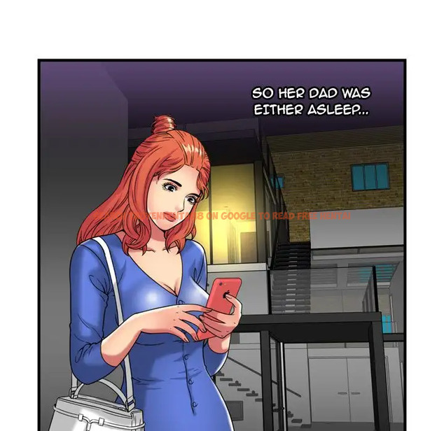Read Hentai Image 80 094 in comic My Friend’s Dad - Chapter 41 - www.hentaitnt.net