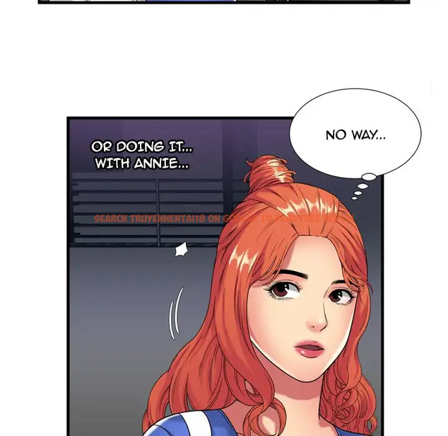 Read Hentai Image 81 094 in comic My Friend’s Dad - Chapter 41 - www.hentaitnt.net