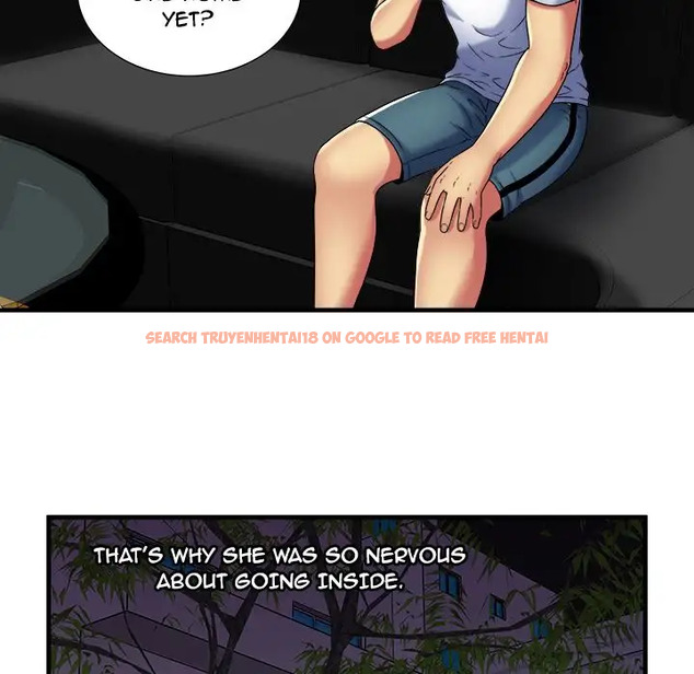 Read Hentai Image 83 094 in comic My Friend’s Dad - Chapter 41 - www.hentaitnt.net