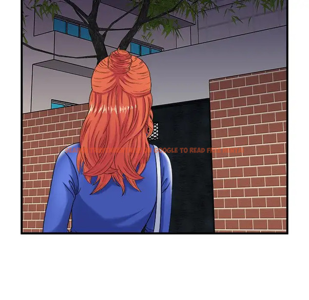 Read Hentai Image 84 094 in comic My Friend’s Dad - Chapter 41 - www.hentaitnt.net