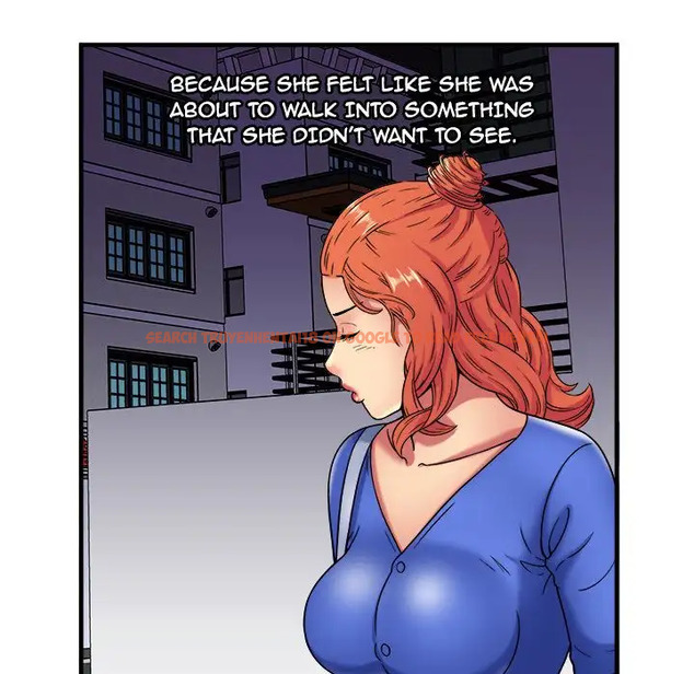 Read Hentai Image 85 094 in comic My Friend’s Dad - Chapter 41 - www.hentaitnt.net