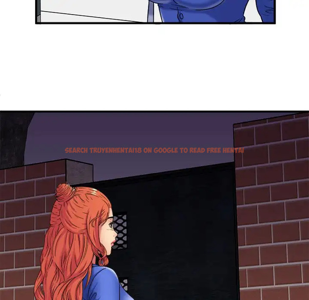 Read Hentai Image 86 094 in comic My Friend’s Dad - Chapter 41 - www.hentaitnt.net