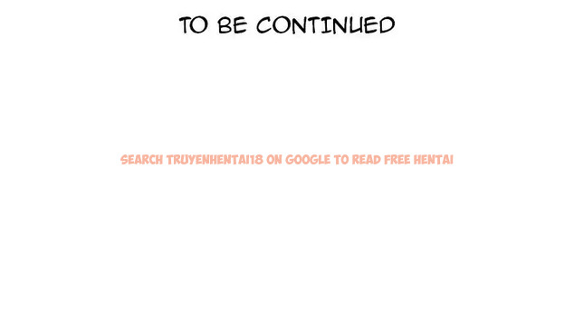Read Hentai Image 88 094 in comic My Friend’s Dad - Chapter 41 - www.hentaitnt.net