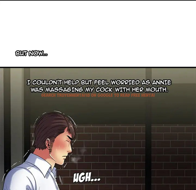 Read Hentai Image 9 091 in comic My Friend’s Dad - Chapter 41 - www.hentaitnt.net