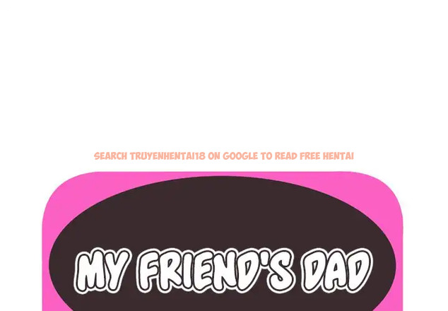 Read Hentai Image 1 087 in comic My Friend’s Dad - Chapter 42 - www.hentaitnt.net