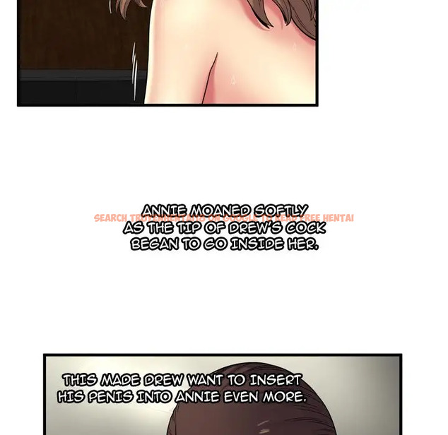 Read Hentai Image 12 087 in comic My Friend’s Dad - Chapter 42 - www.hentaitnt.net