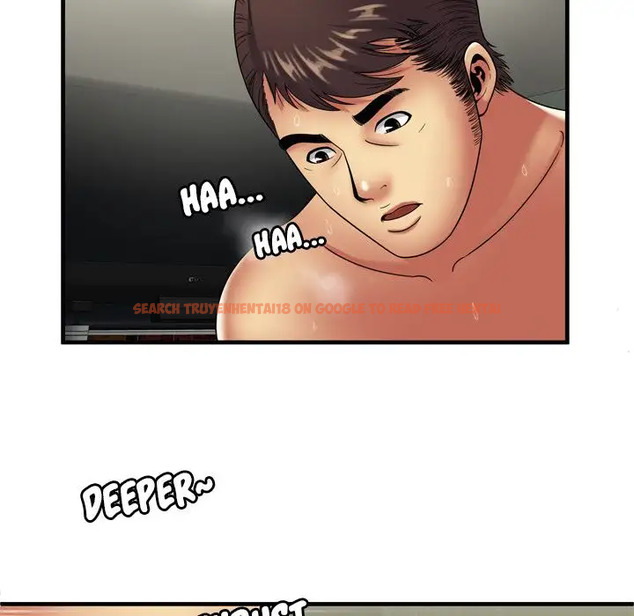 Read Hentai Image 13 087 in comic My Friend’s Dad - Chapter 42 - www.hentaitnt.net
