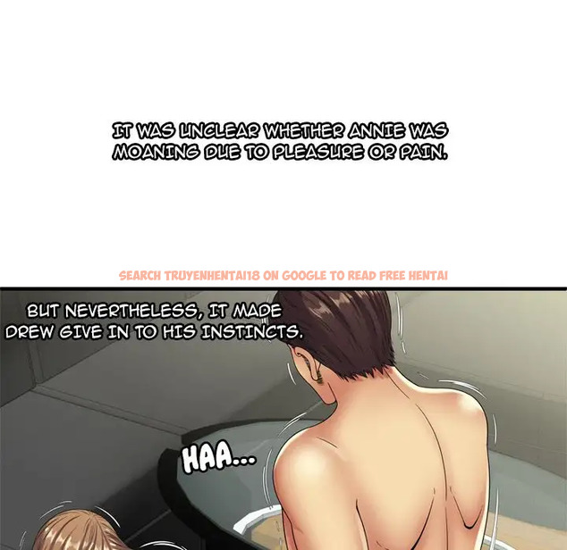 Read Hentai Image 16 090 in comic My Friend’s Dad - Chapter 42 - www.hentaitnt.net