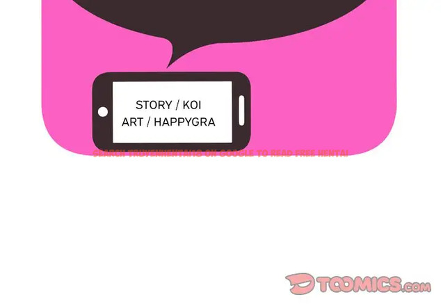 Read Hentai Image 2 087 in comic My Friend’s Dad - Chapter 42 - www.hentaitnt.net