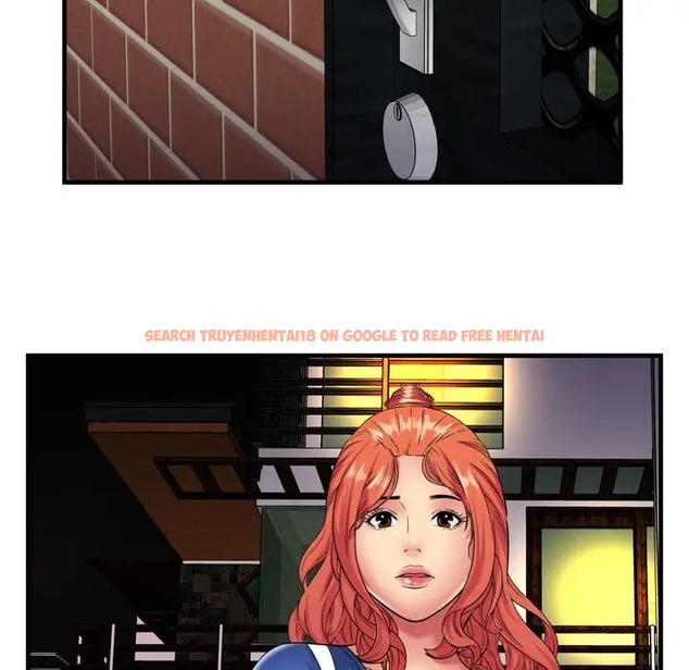 Read Hentai Image 20 090 in comic My Friend’s Dad - Chapter 42 - www.hentaitnt.net