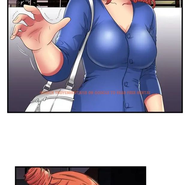 Read Hentai Image 21 090 in comic My Friend’s Dad - Chapter 42 - www.hentaitnt.net