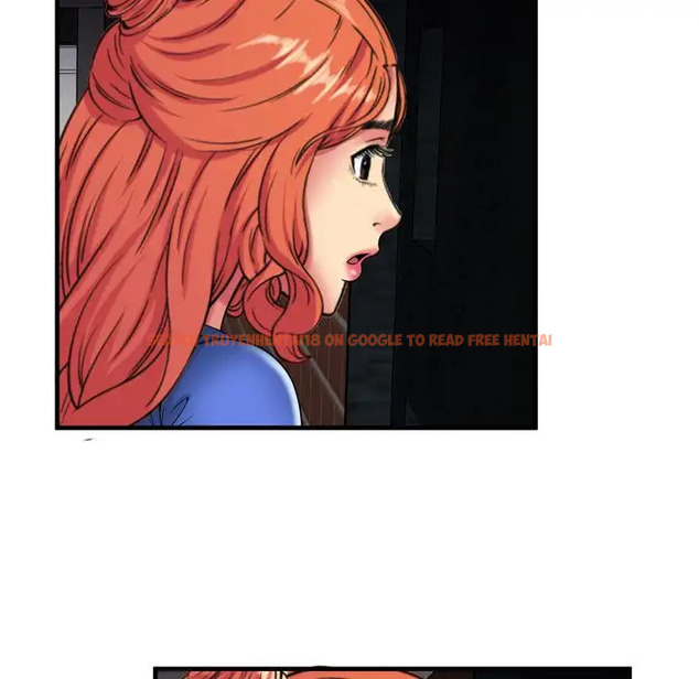 Read Hentai Image 22 090 in comic My Friend’s Dad - Chapter 42 - www.hentaitnt.net