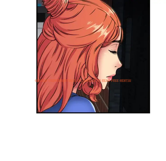 Read Hentai Image 23 090 in comic My Friend’s Dad - Chapter 42 - www.hentaitnt.net