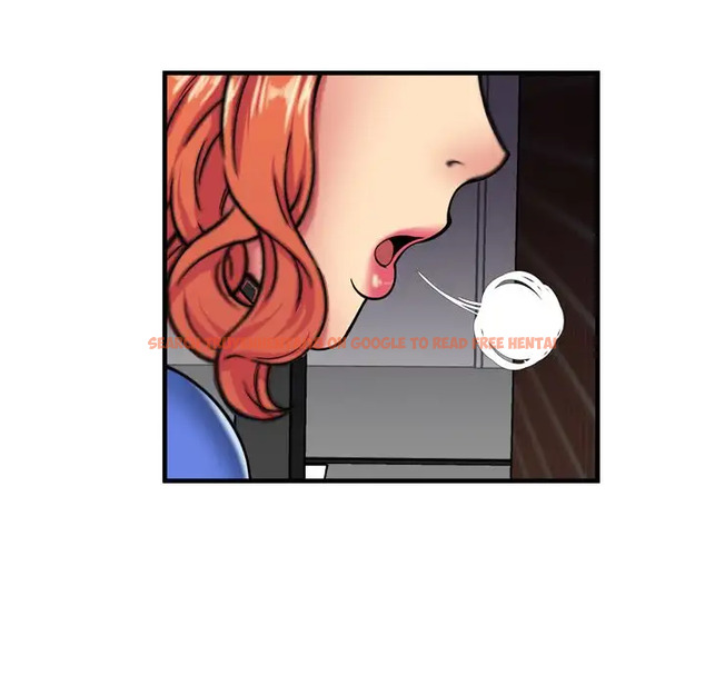 Read Hentai Image 24 090 in comic My Friend’s Dad - Chapter 42 - www.hentaitnt.net
