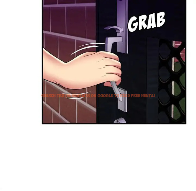 Read Hentai Image 26 090 in comic My Friend’s Dad - Chapter 42 - www.hentaitnt.net