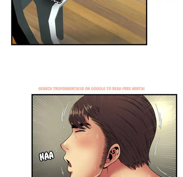 Read Hentai Image 29 090 in comic My Friend’s Dad - Chapter 42 - www.hentaitnt.net