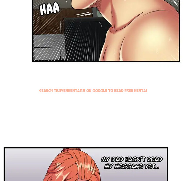 Read Hentai Image 30 090 in comic My Friend’s Dad - Chapter 42 - www.hentaitnt.net