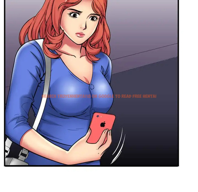 Read Hentai Image 31 090 in comic My Friend’s Dad - Chapter 42 - www.hentaitnt.net