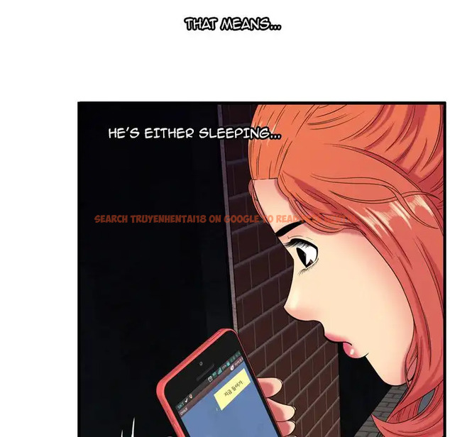 Read Hentai Image 32 090 in comic My Friend’s Dad - Chapter 42 - www.hentaitnt.net
