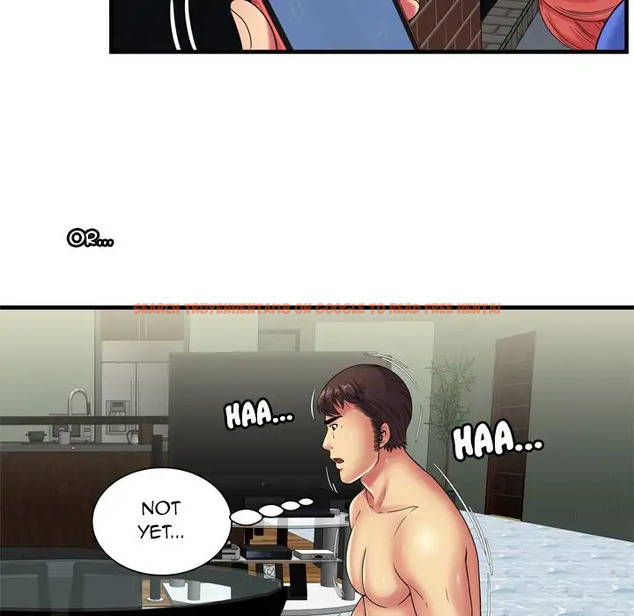Read Hentai Image 33 090 in comic My Friend’s Dad - Chapter 42 - www.hentaitnt.net