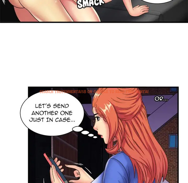 Read Hentai Image 36 090 in comic My Friend’s Dad - Chapter 42 - www.hentaitnt.net