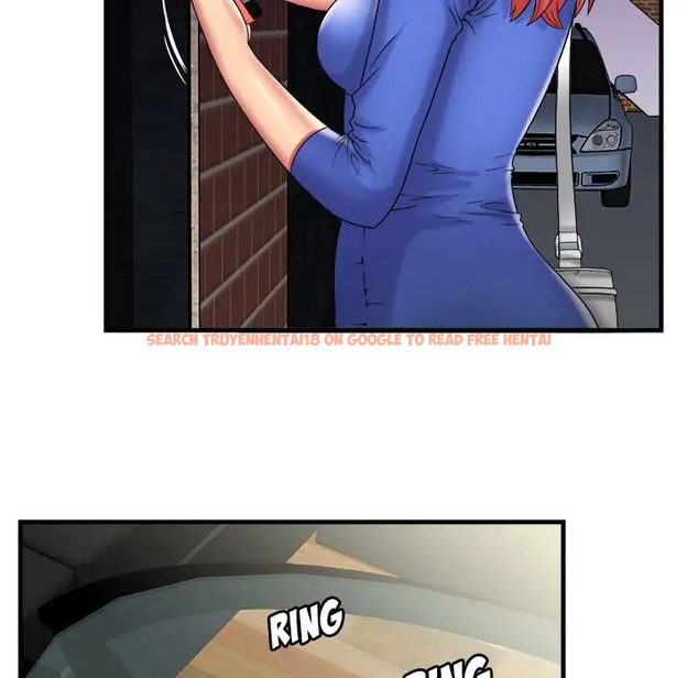 Read Hentai Image 37 090 in comic My Friend’s Dad - Chapter 42 - www.hentaitnt.net