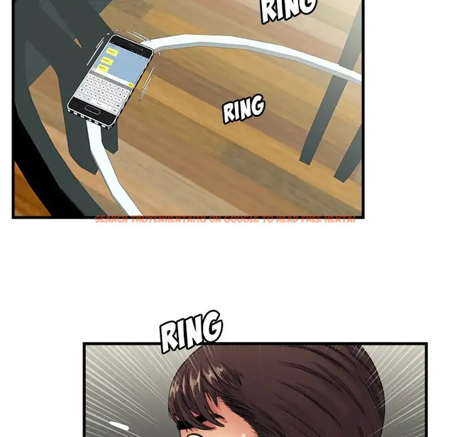 Read Hentai Image 38 090 in comic My Friend’s Dad - Chapter 42 - www.hentaitnt.net