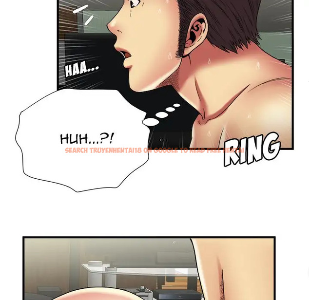 Read Hentai Image 39 090 in comic My Friend’s Dad - Chapter 42 - www.hentaitnt.net