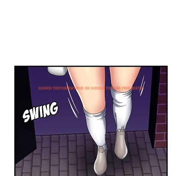 Read Hentai Image 42 090 in comic My Friend’s Dad - Chapter 42 - www.hentaitnt.net
