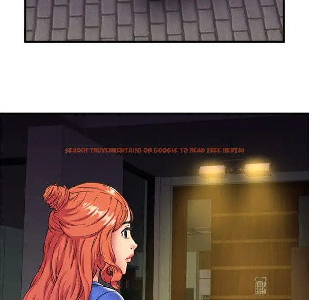 Read Hentai Image 43 090 in comic My Friend’s Dad - Chapter 42 - www.hentaitnt.net