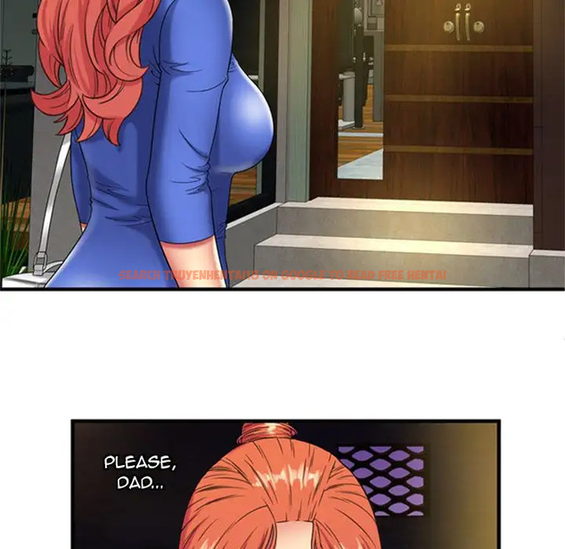 Read Hentai Image 44 090 in comic My Friend’s Dad - Chapter 42 - www.hentaitnt.net