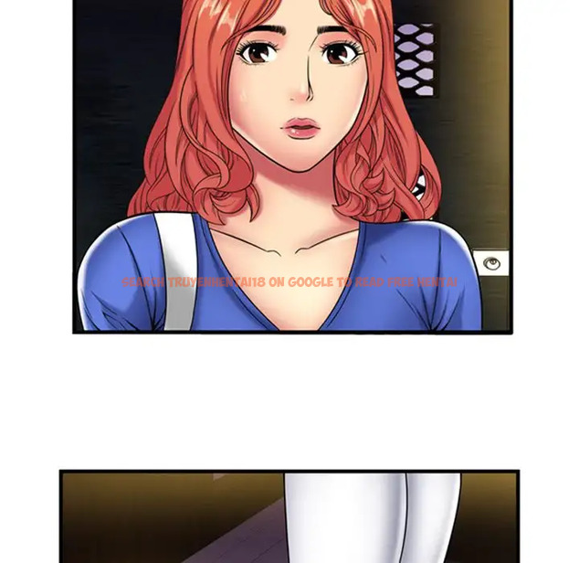 Read Hentai Image 45 090 in comic My Friend’s Dad - Chapter 42 - www.hentaitnt.net